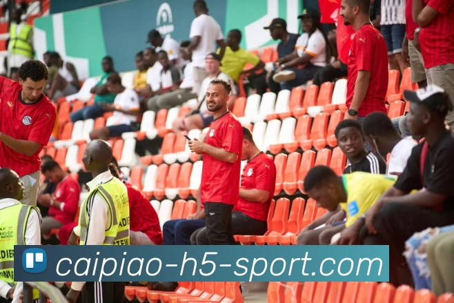 大发彩票APP 封面图