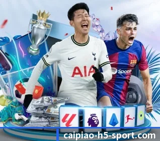 大发彩票 APP | dafabet