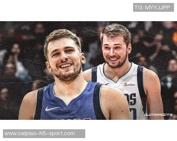 小法透露与苏契奇达成转会协议曾尝试引进路易斯恩里克