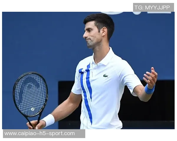 拉什福德社媒发声团队奋战未果将重新整装再出发