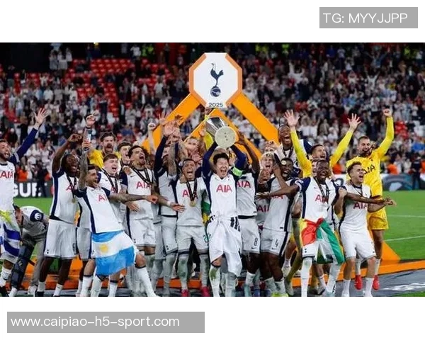 热刺尚未同意罗马同时求租德勒古欣与特尔的最新动态