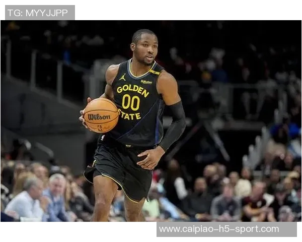 邓利维谈流言蜚语库明加事件不会影响整个赛季表现