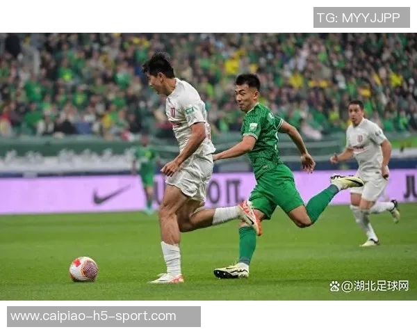 国安替补门将张健智奋战7次扑救无奈球队遭遇1-2出局困境